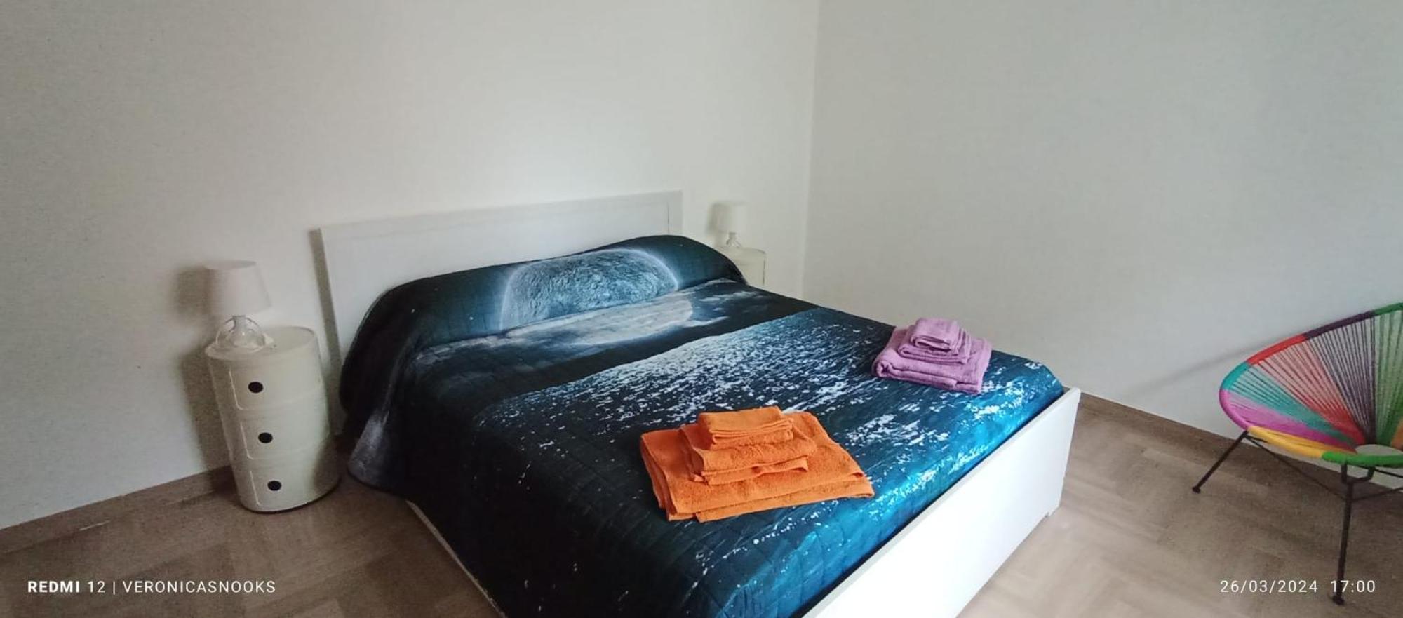 פסקרה Love House - Apartment On The Beach מראה חיצוני תמונה