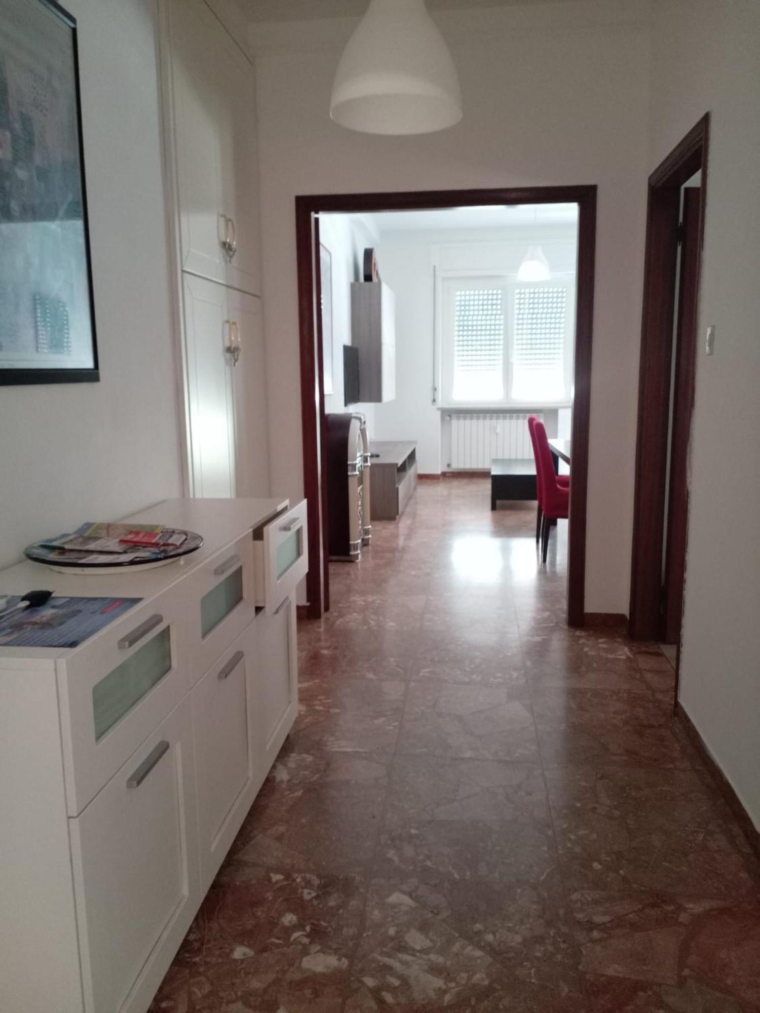 פסקרה Love House - Apartment On The Beach מראה חיצוני תמונה