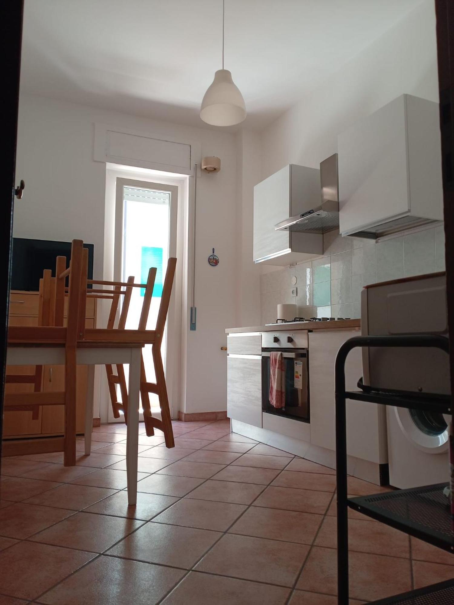 פסקרה Love House - Apartment On The Beach מראה חיצוני תמונה