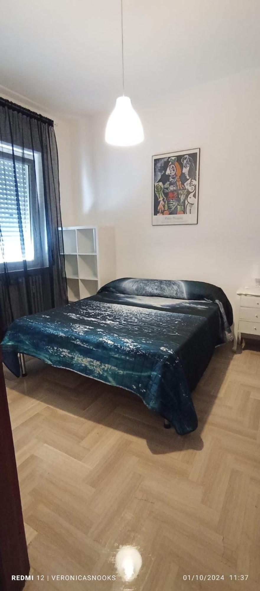 פסקרה Love House - Apartment On The Beach מראה חיצוני תמונה