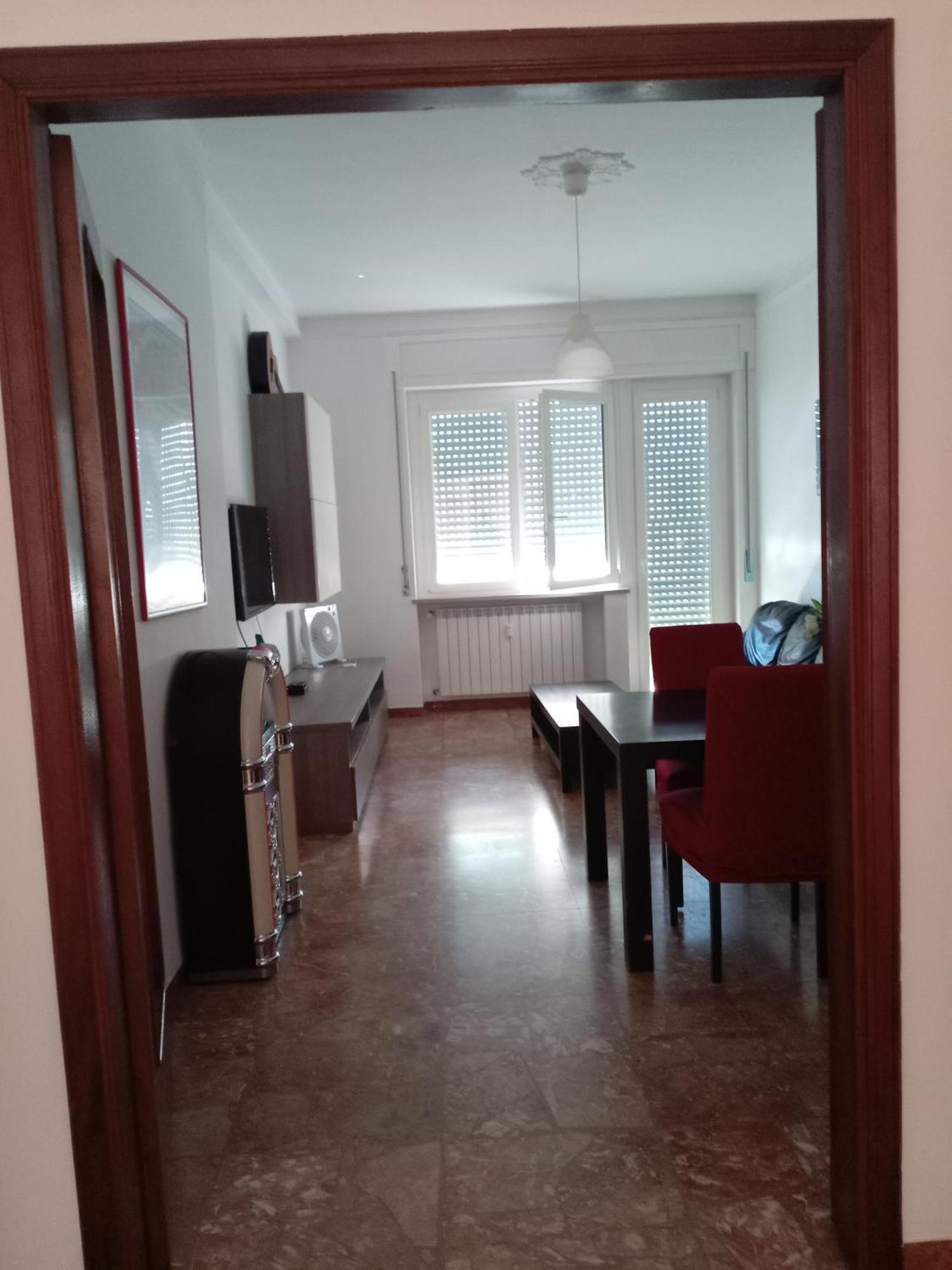 פסקרה Love House - Apartment On The Beach מראה חיצוני תמונה
